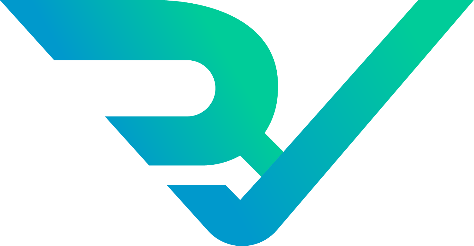 RV Consulting Icono