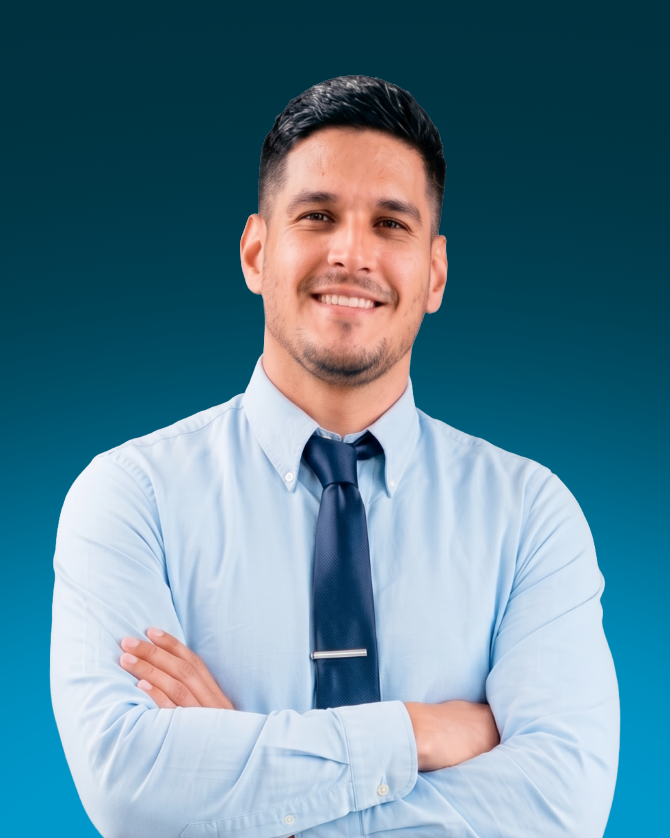 Ángel Román